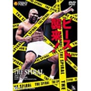 全日本プロレス創立30周年記念イベント THE SPIRAL