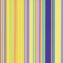L'Arc-en-Ciel／The Best of L'Arc-en-Ciel 1994-1998