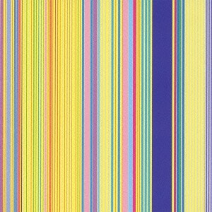 L'Arc-en-Ciel／The Best of L'Arc-en-Ciel 1994-1998