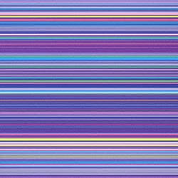 L'Arc-en-Ciel／The Best of L'Arc-en-Ciel 1998-2000