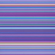 The Best of L'Arc-en-Ciel 1998-2000