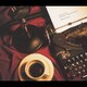 鈴木雅之／Martini Blend