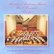武蔵野音楽大学ウィンドアンサンブル／武蔵野音楽大学ウィンドアンサンブル Vol.11