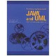 Develping Applications with Java and UML―プログラマーのための統一モデリング [単行本]