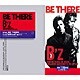 B'z／BE THERE