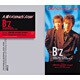 B'z／太陽のKomachi Angel