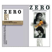 ZERO