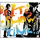 B'z／IT'S SHOWTIME!!