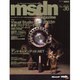 msdn magazine NO.36（アスキームック） [ムックその他]