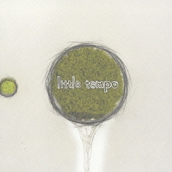 LITTLE TEMPO／1999～2001