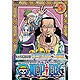 ONE PIECE ワンピース フォーシーズン・アラバスタ・上陸篇 piece.3 [DVD]