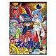 ドロロンえん魔くん Vol.1 [DVD]