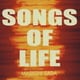 さだまさし／償い SONGS OF LIFE