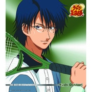 THE BEST OF RIVAL PLAYERS Ⅹ Yushi Oshitari CRAFTY