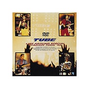 Live Around Special Stadium Tour'92