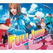FULL JUMP