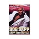 ボブ・サップ／SAPP Time The MOVIE! [DVD]