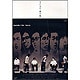 バナナマン・ラーメンズ・おぎやはぎライヴ!!君の席-SPECIAL SIX SEATS- [DVD]