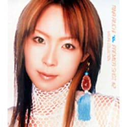 愛内里菜／PREMIER SHOT#2 VISUAL COLLECTION [DVD]