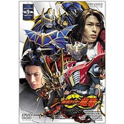 仮面ライダー龍騎 Vol.9