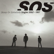 Singles 2002~1997