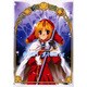 Soul Flower－ゆうきあずさApocripha/0原画集 [新書]