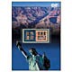 世界遺産 アメリカ編 [DVD]