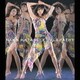 片瀬那奈／TELEPATHY
