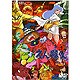ドロロンえん魔くん Vol.4<完> [DVD]