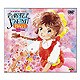 魔法のアイドル パステルユーミ DVD COLLECTION BOX [DVD]