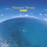 Summer Dream