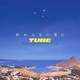 TUBE／終わらない夏に