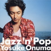 Jazz'n'Pop