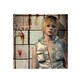 SILENT HILL 3 ORIGINAL SOUNDTRACKS
