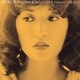 平山三紀／ゴールデン☆ベスト 平山三紀 筒美京平を歌う アンド・モア
