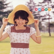 ゴールデン☆ベスト 浅田美代子