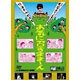 内村プロデュース 劇団プロデョーヌ第2回公演 お笑いシェイクスピア お気に召すまま～ん [DVD]