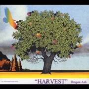 HARVEST