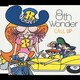 8th Wonder／CALL UP
