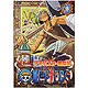 ONE PIECE ワンピース フォースシーズン・アラバスタ・激闘篇 piece.2 [DVD]