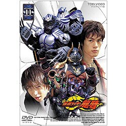 ヨドバシ Com 仮面ライダー龍騎 Vol 11 Dvd 通販 全品無料配達 ヨドバシ Com 仮面ライダー龍騎 Vol 11 Dvd 通販 全品無料配達