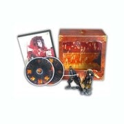 魔界転生 コレクターズBOX