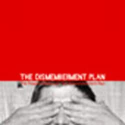 ザ・ディスメンバメント・プラン／The people's history of The Dismemberment Plan