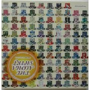 THE ALOHA SHIRT―ハワイのスピリット、アロハシャツのすべて [単行本]