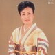 美空ひばり／悲しい酒/哀愁出船