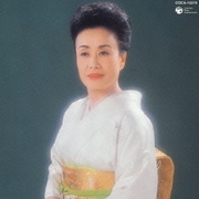 みだれ髪/ひばりの佐渡情話