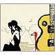 TAK MATSUMOTO feat.ZARD／異邦人