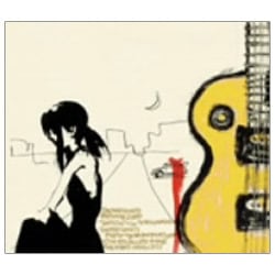TAK MATSUMOTO feat.ZARD／異邦人