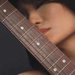 浜田麻里／Sense Of Self