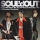 SOUL'd OUT／SOUL'd OUT